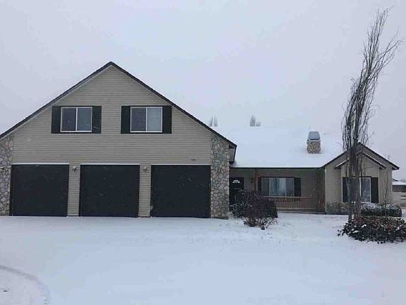 2nd image of 5701 W Bristlecone Ln
