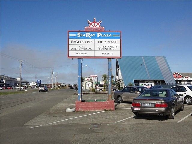1st image of 676 Ocean Shores Blvd NW Ste 4