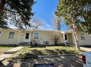 2322 Cameron St #2324, Pueblo, CO 81004