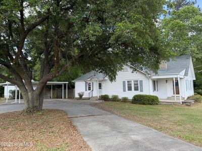 5434 Us 301 S, Lucama, NC, 27851