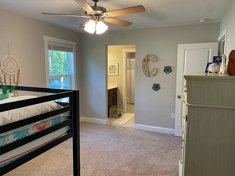 21 White Heron Dr — Photo 10
