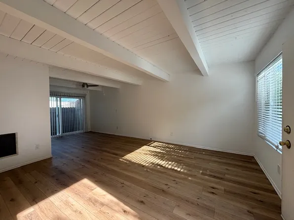 11621 Braddock Dr APT 5, Culver City, CA 90230