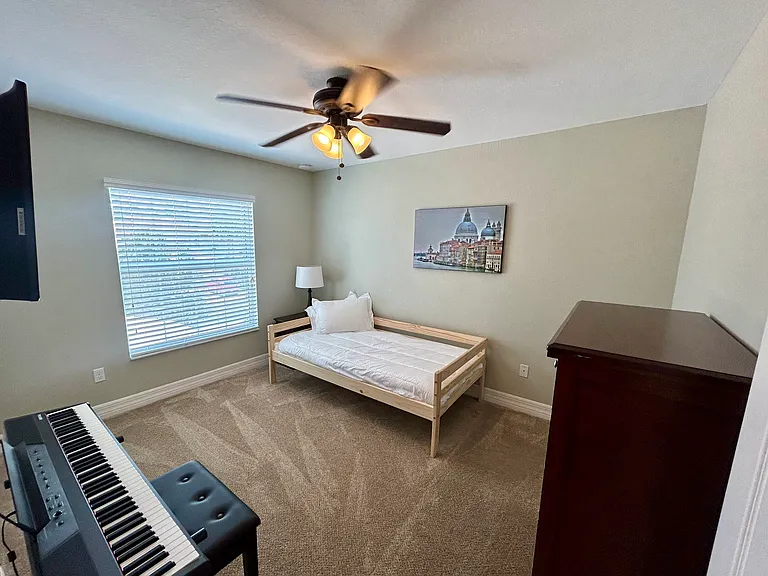 Yellow Poplar Dr — Photo 18