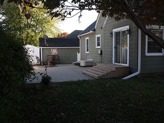 5th image of this home