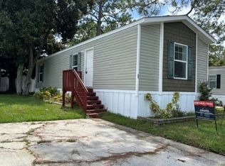 5400 Collins Rd LOT 27, Jacksonville, FL 32244