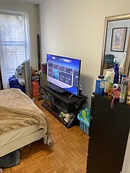 Rented by NY Living Solutions