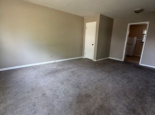 6144 E Boston St, Wichita, KS 67218