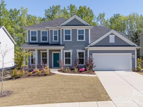 1134 Regions Blvd, Indian Land, SC 29707