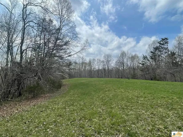 1351 Crocus Road, Columbia, KY 42728