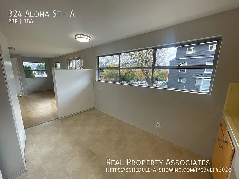 324 Aloha St #A — Photo 7