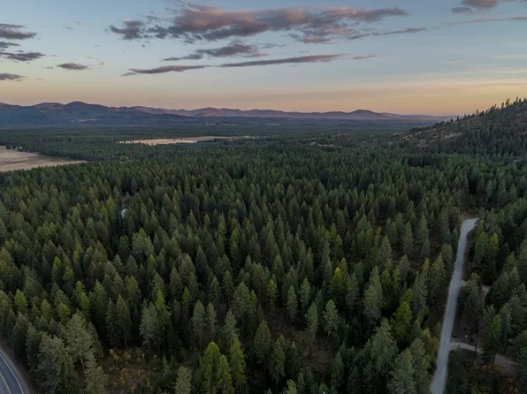 R-2221 Plan, CedarBrook Estates