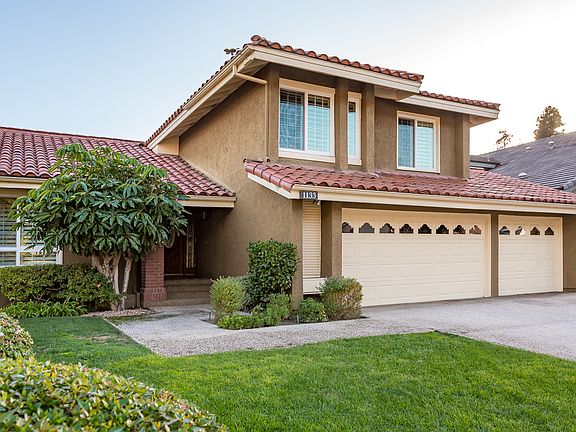 2nd image of 1133 Countrywood Ln