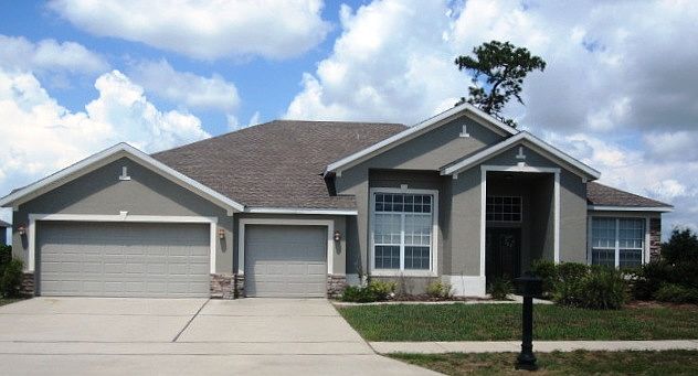 1st image of 24142 Marbella Dr