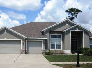 24142 Marbella Dr, Sorrento, FL 32776