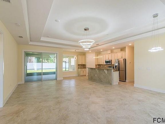 2nd image of 21 Porpoise Ln