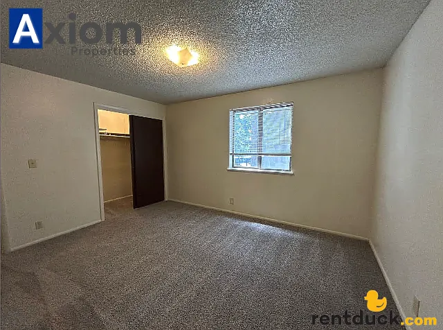Fairway Estates Condominiums — Photo 7