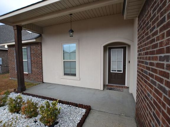 2nd image of 1305 Cedar Trail Ave
