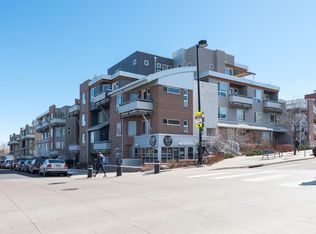 2830 E College Ave UNIT 1, Boulder, CO 80303