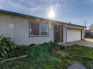4675 Linnie Ln, Anderson, CA 96007