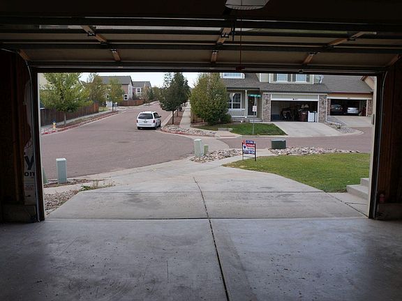 3rd image of 4851 Turning Leaf Way