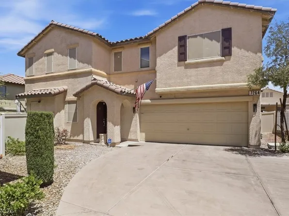 7264 Morrison St, Las Vegas, NV 89148