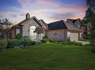 2110 Laurel Forest Way, Houston, TX 77014