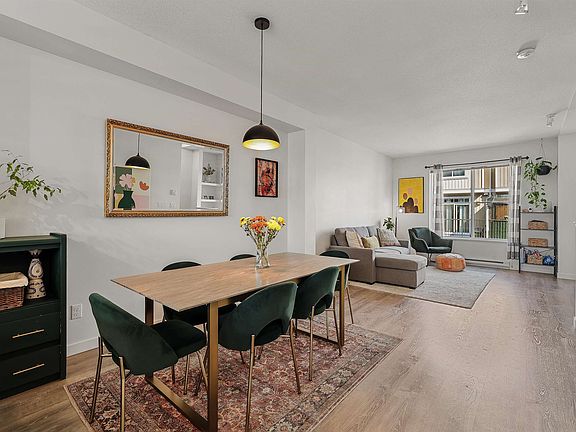 4th image of 31032 Westridge Pl #81