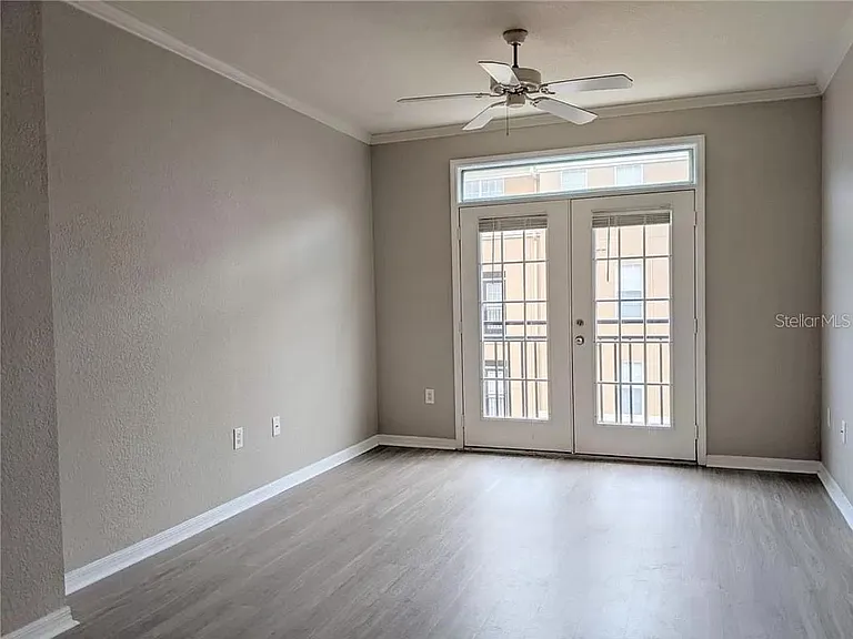 4221 W Spruce St #1333 — Photo 5
