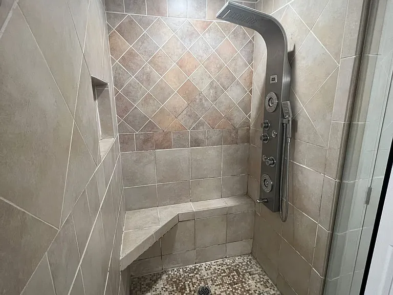 5359 Palmer Ln — Photo 42