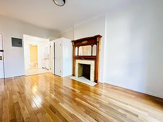 Rented by Domain Properties