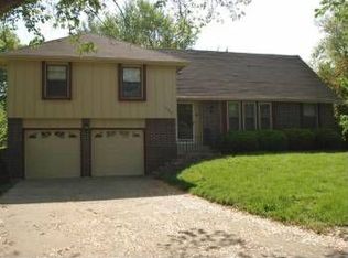 10903 W 73rd St, Shawnee, KS 66203