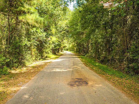 3rd image of County Road 4120