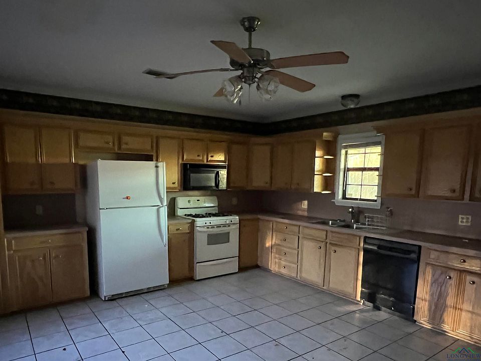 760 E Waskom Ave, Waskom, TX 75692 MLS 20220028 Zillow