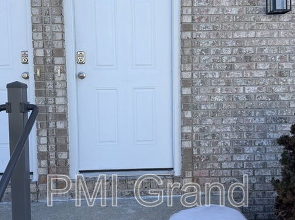 1950 Douglas St UNIT 8