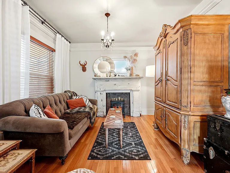 6511 Fir Ave — Photo 29