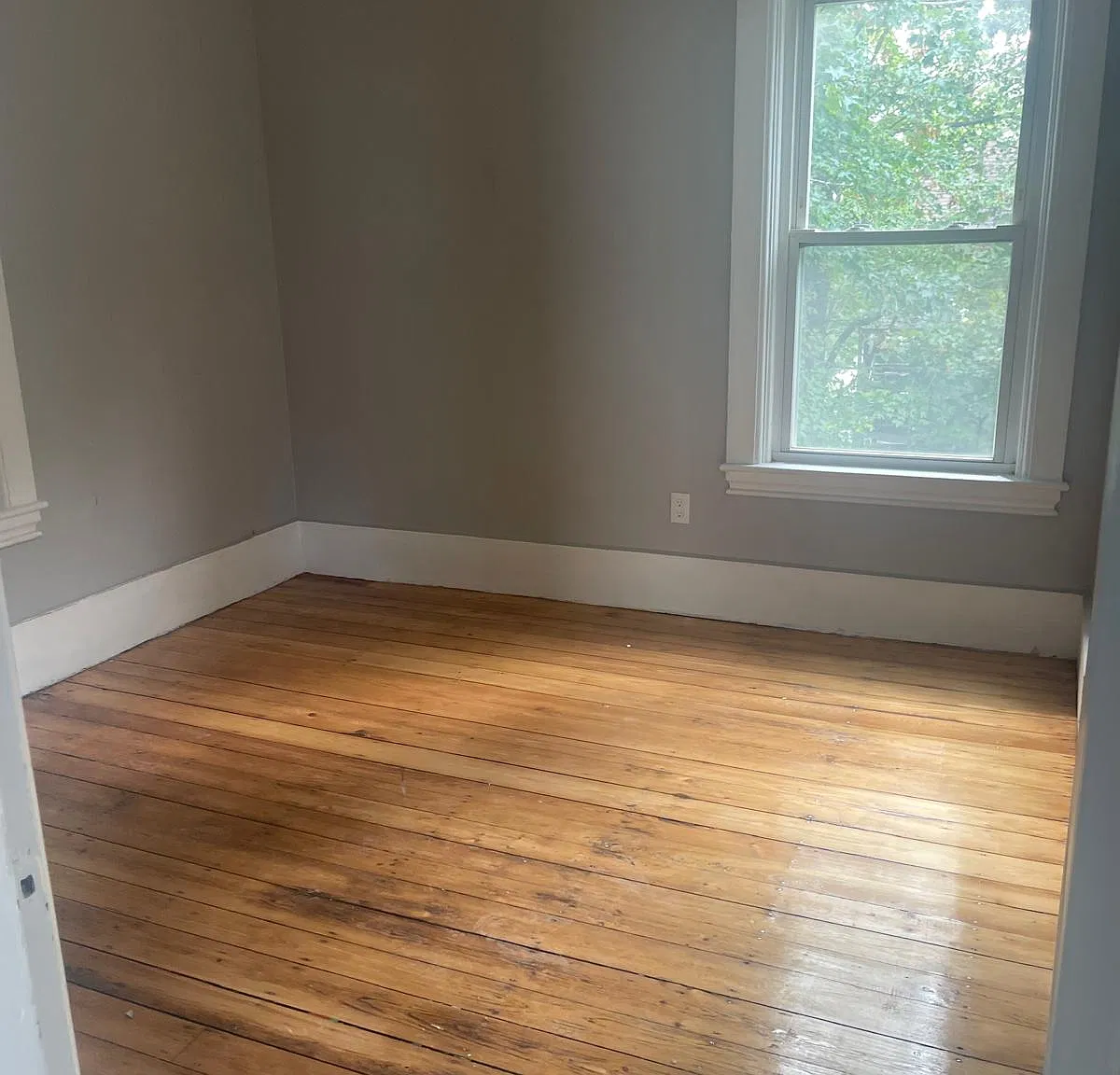 2 bed, $1,600 — Photo 4