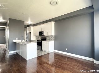 2080 Meadowgate Blvd #2080, London, ON N6M 0H5