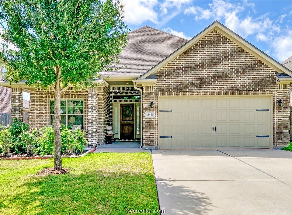 1st image of 2531 Kinnersley Ln