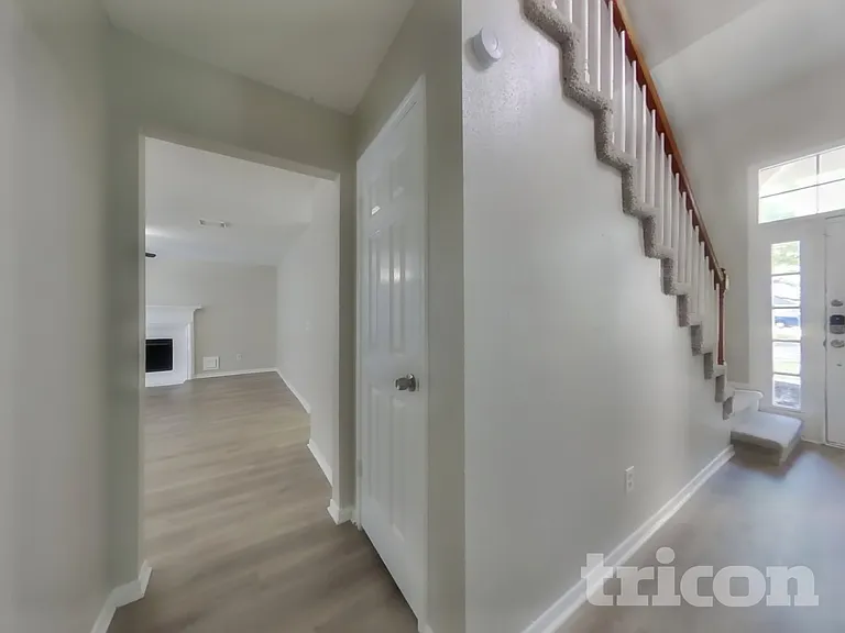3115 Granite Lake Dr — Photo 11