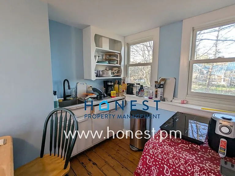 113 Albion Rd #2 — Photo 12