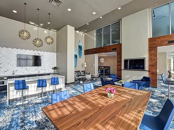 4th image of 4561 Olde Perimeter Way APT 1208