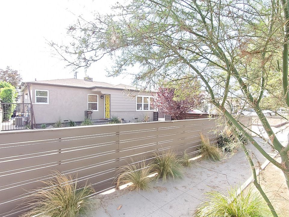 1st image of 3044 Glenhurst Ave