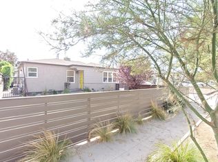 3044 Glenhurst Ave #1, Los Angeles, CA 90039