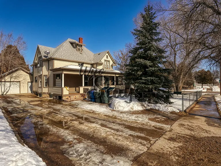 625 Lewis St #M — Photo 46