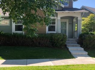 803 Welch Ave, Berthoud, CO 80513