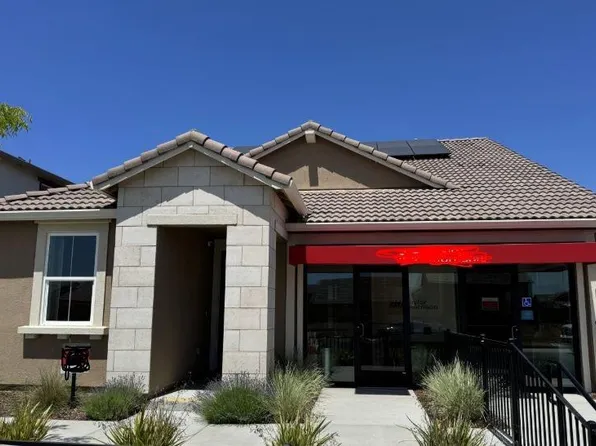 4296 Gibbous Dr, Folsom, CA 95630