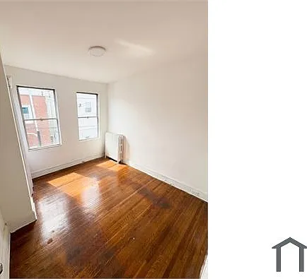 2526 S Juniper St — Photo 7