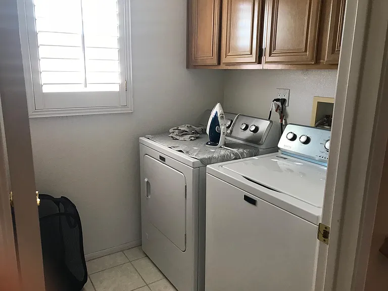 4892 Calle Descanso — Photo 8