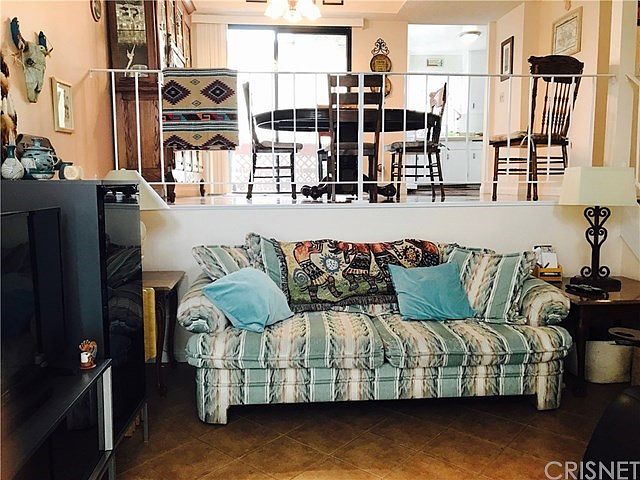 1st image of 9131 Burnet Ave Unit 34