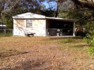 433 Korbus Rd, Brooksville, FL 34604